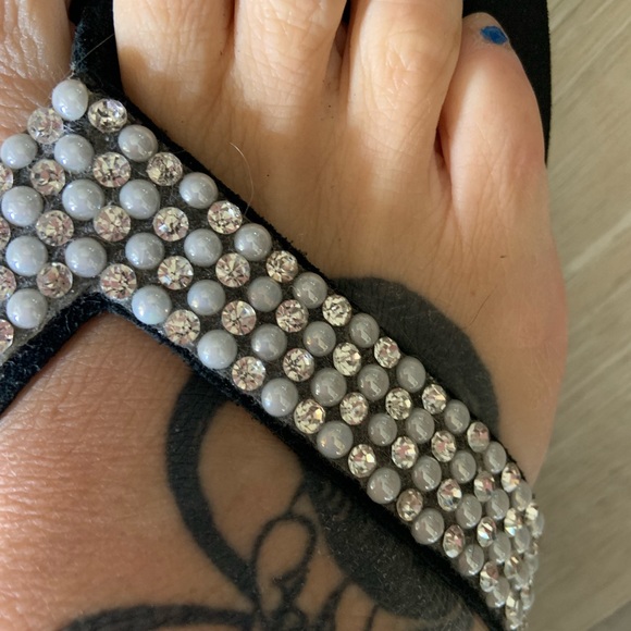 Yellow Box Shoes 85 Yellow Box Sandals Poshmark